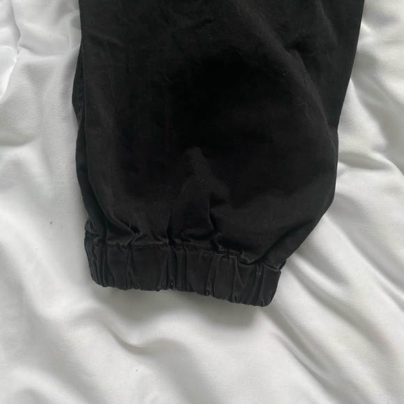 Garage Cargo Pants size S - Picture 3 of 3